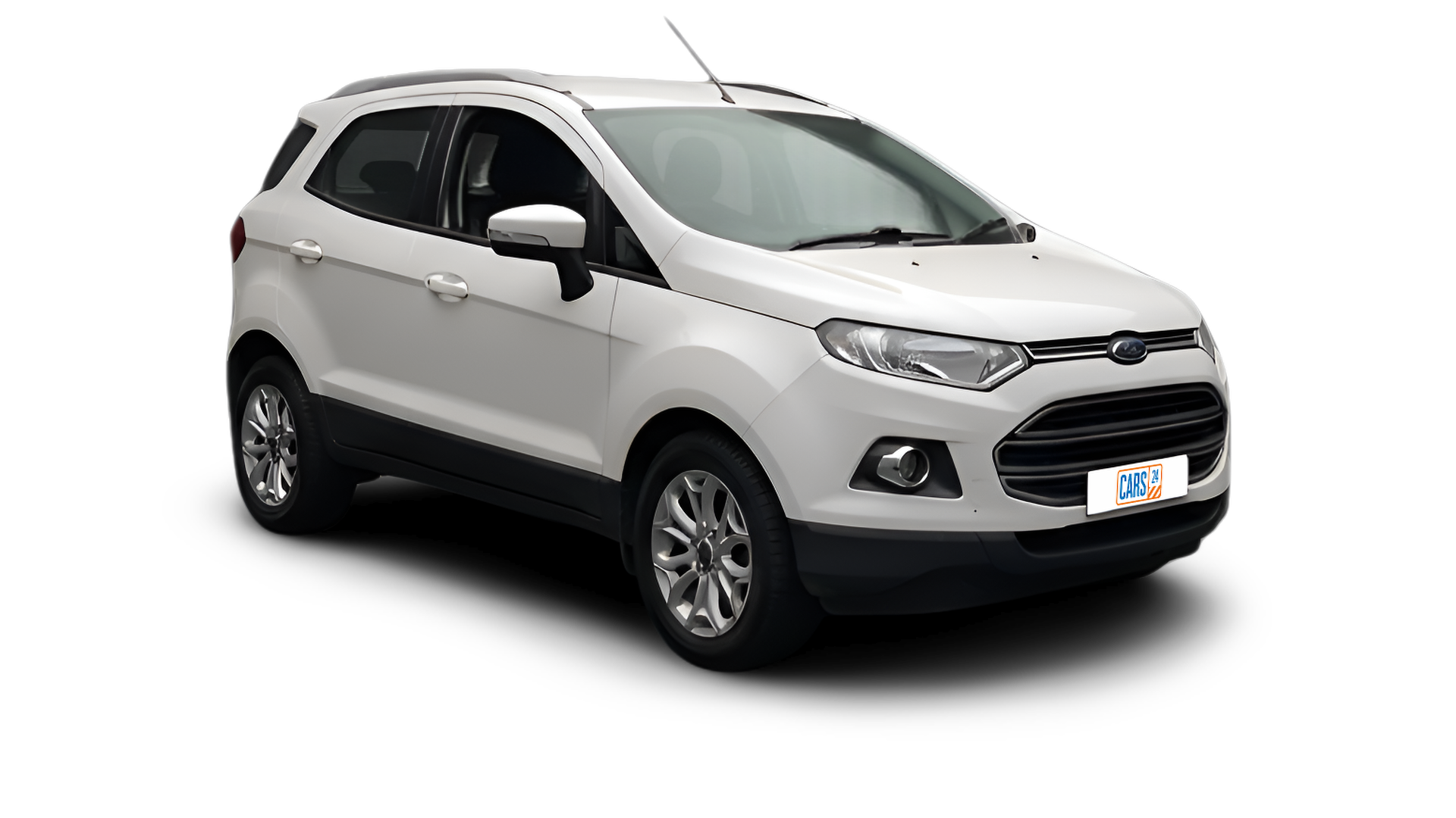 Ford Ecosport-img